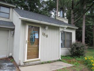 Foreclosed Home - List 100760411