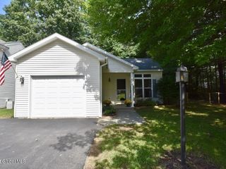 Foreclosed Home - 289 MEADOWLARK DR, 12020