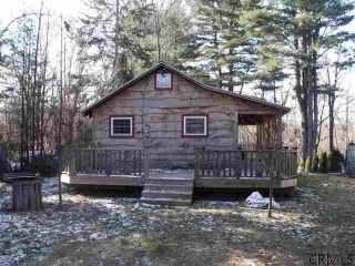 Foreclosed Home - 1291 COUNTY HIGHWAY 110, 12025