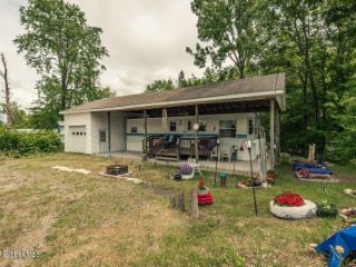 Foreclosed Home - 135 PIKE ST, 12025