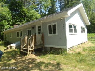 Foreclosed Home - 530 RIDGE RD, 12025
