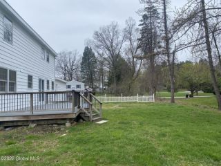 Foreclosed Home - 92 LAKE HILL RD, 12027