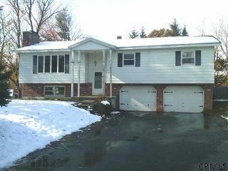 Foreclosed Home - List 100234414