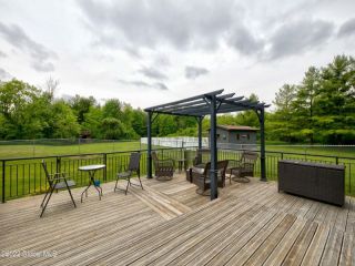 Foreclosed Home - List 100420871
