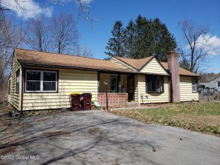 Foreclosed Home - 59 LAUSTER TER, 12033