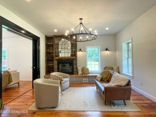 Foreclosed Home - List 100653611