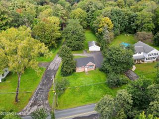 Foreclosed Home - List 101196980