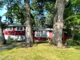 Foreclosed Home - 3 BENEDICT ST, 12033