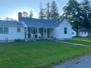 Foreclosed Home - 149 BRAY RD, 12035