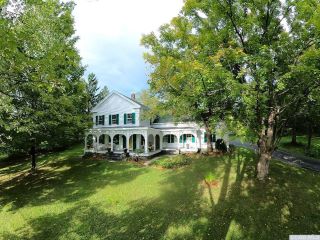 Foreclosed Home - 28 BIRGE HILL RD, 12037