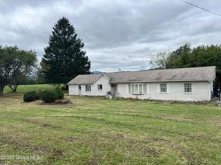 Foreclosed Home - 2681 STATE ROUTE 7, 12043