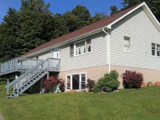 Foreclosed Home - 5660 STATE ROUTE 145, 12043