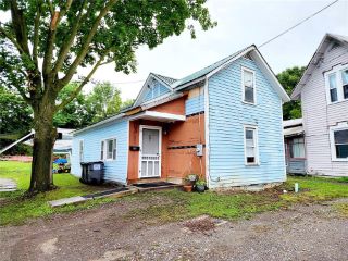 Foreclosed Home - 103 MALLARD LN, 12043