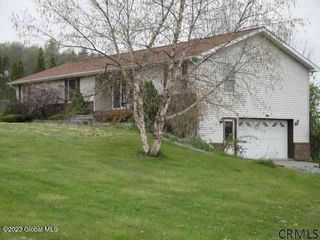 Foreclosed Home - List 100941594