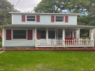 Foreclosed Home - 21 SHANNON AVE, 12047