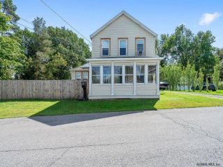 Foreclosed Home - 14 CONBOY AVE, 12047