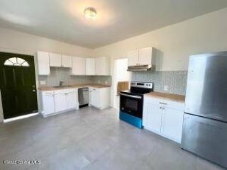 Foreclosed Home - 52 SIMMONS AVE, 12047