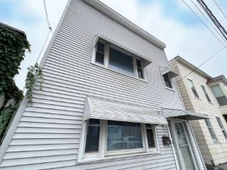 Foreclosed Home - 34 CONGRESS ST, 12047