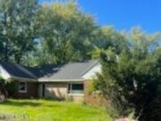Foreclosed Home - 135 MANOR AVE, 12047