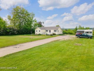 Foreclosed Home - 8342 DUANESBURG RD, 12053