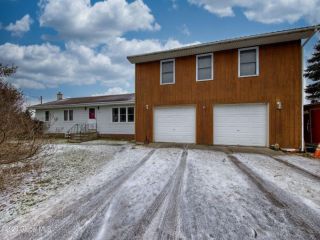 Foreclosed Home - 318 OSTRANDER RD, 12053