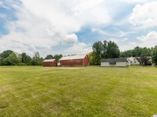 Foreclosed Home - 13388 DUANESBURG RD, 12053