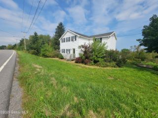Foreclosed Home - 11698 DUANESBURG RD, 12053