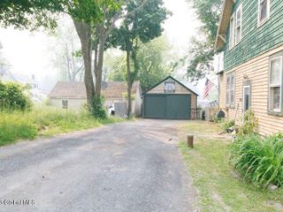 Foreclosed Home - 6713 DUANESBURG RD, 12056