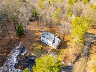 Foreclosed Home - 778 STATE ROUTE 295, 12060