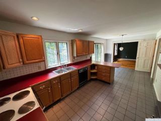 Foreclosed Home - 296 WADSWORTH HILL RD, 12060