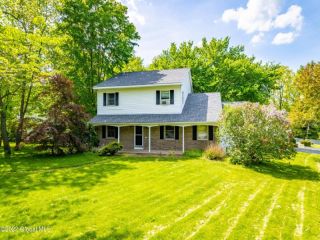 Foreclosed Home - List 100436793
