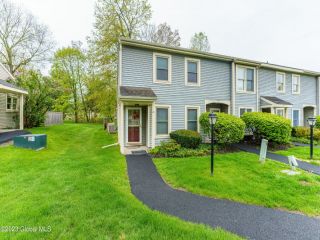 Foreclosed Home - List 100602249