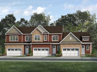 Foreclosed Home - List 100679475