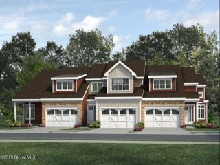 Foreclosed Home - List 100687513