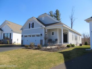 Foreclosed Home - List 100694922