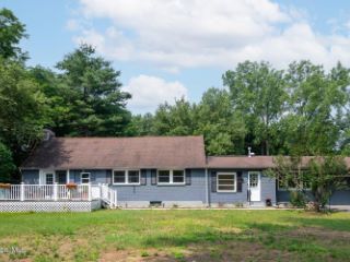 Foreclosed Home - 228 LAPP RD, 12065