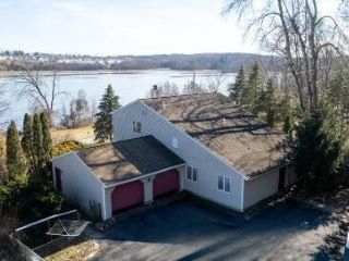 Foreclosed Home - List 100863271