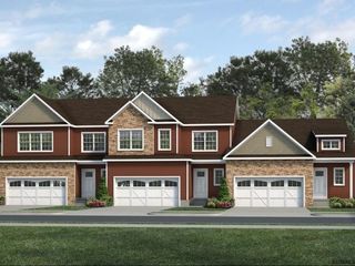 Foreclosed Home - List 100870806