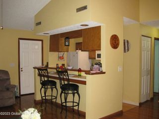 Foreclosed Home - List 100885715