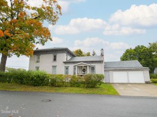 Foreclosed Home - List 100921973