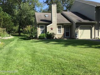Foreclosed Home - List 100940494