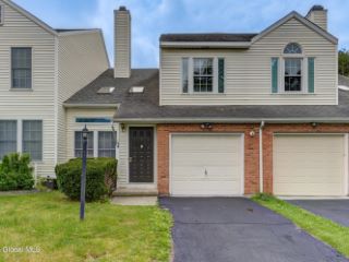 Foreclosed Home - List 101164518