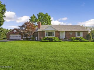 Foreclosed Home - List 101166604