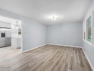 Foreclosed Home - List 101191915