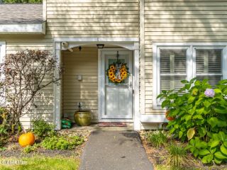 Foreclosed Home - List 101221024