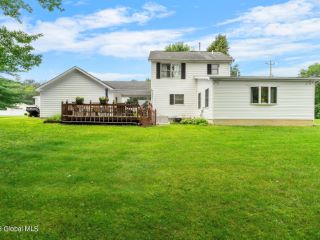 Foreclosed Home - List 101234627