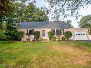 Foreclosed Home - List 101245811