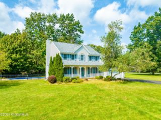 Foreclosed Home - List 101247637