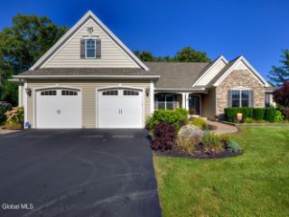 Foreclosed Home - List 101307649