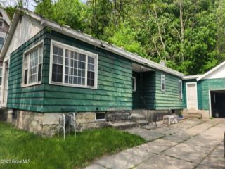 Foreclosed Home - 36 BROADWAY, 12068
